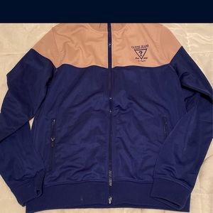 Guess Jacket